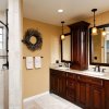 Burch Builders Group LLC